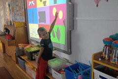 IMG-20251024-WA0078_copy_600x800