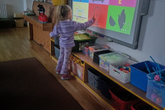 IMG-20251024-WA0079_copy_600x800