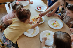 IMG-20251103-WA0013_copy_600x800