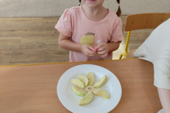 IMG-20251103-WA0014_copy_600x800