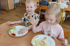 IMG-20251103-WA0015_copy_600x800