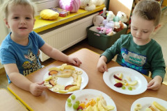 IMG-20251103-WA0016_copy_600x800