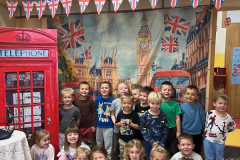 IMG-20251103-WA0017_copy_600x800