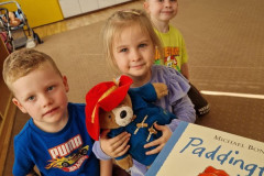 IMG-20251103-WA0018_copy_600x800