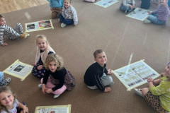 IMG-20251103-WA0019_copy_600x800