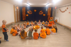 IMG_20241029_090538510_copy_2000x1500