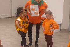 IMG_20241029_091342654_copy_1500x2000