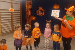 IMG_20241029_091535225_copy_1500x2000
