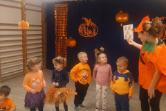 IMG_20241029_091537725_copy_1500x2000