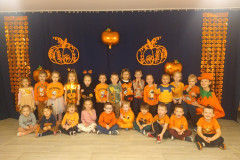 IMG_20241029_093741010_copy_2000x1500