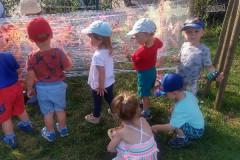 IMG_20230912_093715298_HDR_copy_600x800