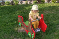 IMG_20230912_095402487_HDR_copy_600x800