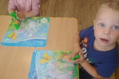 IMG_20230921_091055586_copy_600x800