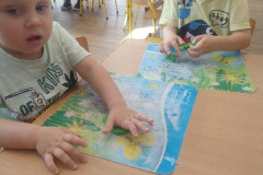 IMG_20230921_092021218_copy_600x800