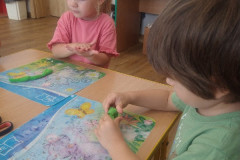 IMG_20230921_093326965_copy_600x800