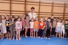 IMG-20230925-WA0018_copy_640x303