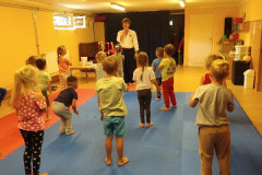 IMG_20230914_104329002_copy_600x800