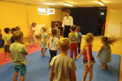 IMG_20230914_104334942_copy_600x800