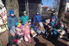 IMG-20230328-WA0020
