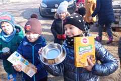 IMG-20230328-WA0021