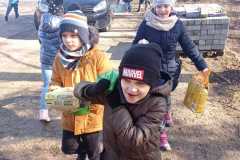 IMG-20230328-WA0024