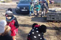 IMG-20230328-WA0025