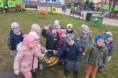 IMG-20230504-WA0000