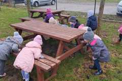 IMG-20230504-WA0001