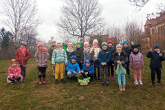 IMG_20230405_114656