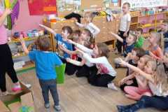 IMG-20230328-WA0031
