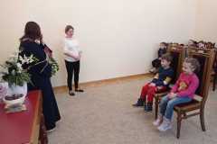 IMG-20230328-WA0035