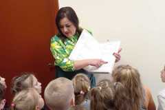 IMG-20230328-WA0036