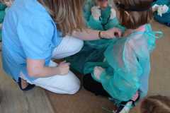 IMG-20230328-WA0037