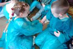 IMG-20230328-WA0044
