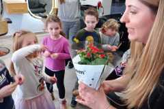 IMG-20230328-WA0053
