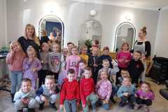 IMG-20230328-WA0054