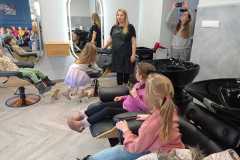 IMG-20230328-WA0055