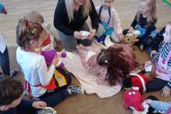 IMG-20230328-WA0057