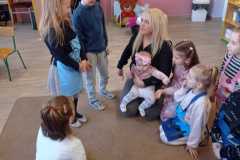 IMG-20230328-WA0059