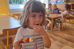 IMG-20230617-WA0000