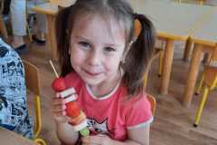 IMG-20230617-WA0009