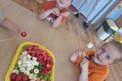 IMG-20230617-WA0012