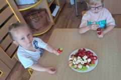 IMG-20230617-WA0014