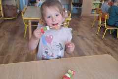 IMG-20230617-WA0018