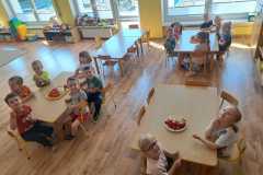 IMG-20230617-WA0019