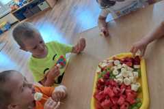 IMG-20230617-WA0020