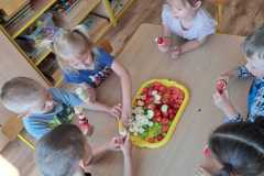 IMG-20230617-WA0021
