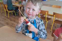 IMG-20230617-WA0022