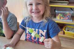 IMG-20230617-WA0023