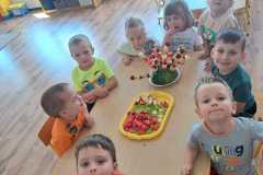 IMG-20230617-WA0024